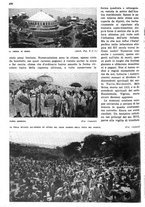 giornale/RAV0108470/1936/unico/00000550