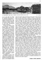 giornale/RAV0108470/1936/unico/00000551