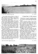 giornale/RAV0108470/1936/unico/00000553