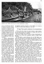 giornale/RAV0108470/1936/unico/00000555