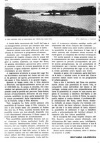 giornale/RAV0108470/1936/unico/00000558