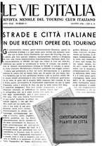 giornale/RAV0108470/1936/unico/00000563