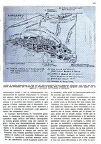 giornale/RAV0108470/1936/unico/00000565