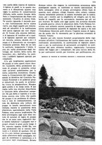 giornale/RAV0108470/1936/unico/00000569