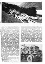 giornale/RAV0108470/1936/unico/00000571