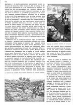 giornale/RAV0108470/1936/unico/00000572