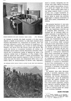 giornale/RAV0108470/1936/unico/00000574