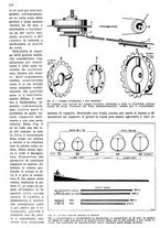 giornale/RAV0108470/1936/unico/00000576