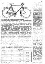 giornale/RAV0108470/1936/unico/00000577