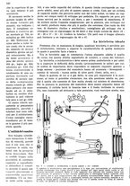 giornale/RAV0108470/1936/unico/00000578