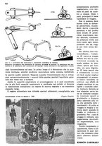 giornale/RAV0108470/1936/unico/00000580