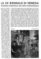 giornale/RAV0108470/1936/unico/00000581