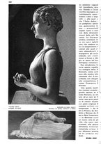giornale/RAV0108470/1936/unico/00000586