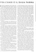 giornale/RAV0108470/1936/unico/00000590