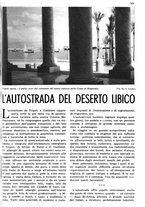 giornale/RAV0108470/1936/unico/00000591