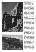 giornale/RAV0108470/1936/unico/00000594