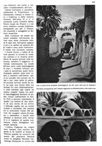 giornale/RAV0108470/1936/unico/00000597