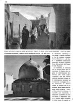 giornale/RAV0108470/1936/unico/00000598