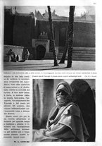 giornale/RAV0108470/1936/unico/00000599