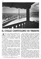 giornale/RAV0108470/1936/unico/00000600