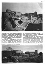 giornale/RAV0108470/1936/unico/00000601