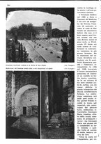 giornale/RAV0108470/1936/unico/00000602