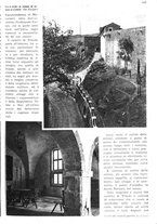 giornale/RAV0108470/1936/unico/00000605