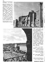 giornale/RAV0108470/1936/unico/00000606