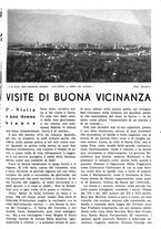 giornale/RAV0108470/1936/unico/00000607