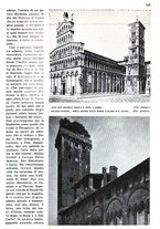 giornale/RAV0108470/1936/unico/00000609