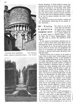 giornale/RAV0108470/1936/unico/00000610