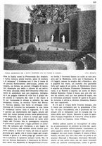 giornale/RAV0108470/1936/unico/00000611