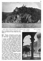 giornale/RAV0108470/1936/unico/00000613