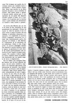 giornale/RAV0108470/1936/unico/00000615