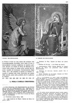 giornale/RAV0108470/1936/unico/00000619