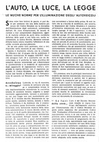 giornale/RAV0108470/1936/unico/00000620