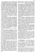 giornale/RAV0108470/1936/unico/00000621