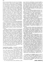 giornale/RAV0108470/1936/unico/00000622