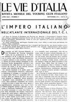 giornale/RAV0108470/1936/unico/00000627