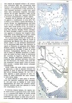 giornale/RAV0108470/1936/unico/00000629