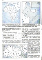 giornale/RAV0108470/1936/unico/00000630