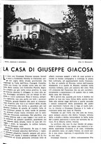 giornale/RAV0108470/1936/unico/00000631