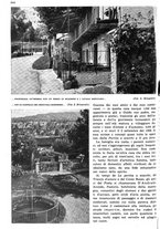 giornale/RAV0108470/1936/unico/00000632
