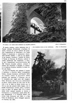 giornale/RAV0108470/1936/unico/00000633