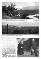 giornale/RAV0108470/1936/unico/00000635