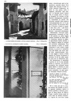 giornale/RAV0108470/1936/unico/00000636