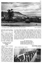 giornale/RAV0108470/1936/unico/00000637