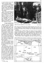 giornale/RAV0108470/1936/unico/00000639