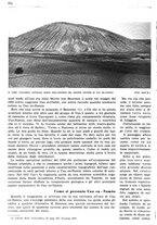 giornale/RAV0108470/1936/unico/00000640