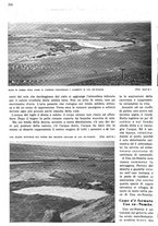 giornale/RAV0108470/1936/unico/00000642